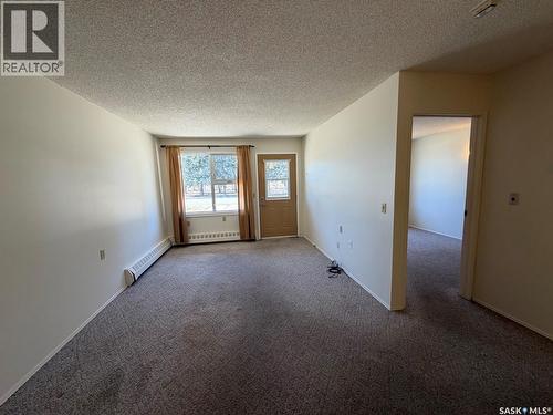 704 Assiniboia Avenue, Maryfield, SK - Indoor Photo Showing Other Room