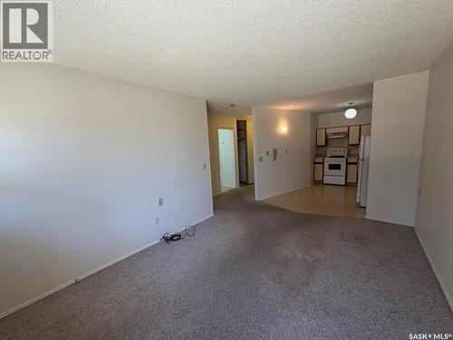 704 Assiniboia Avenue, Maryfield, SK - Indoor Photo Showing Other Room