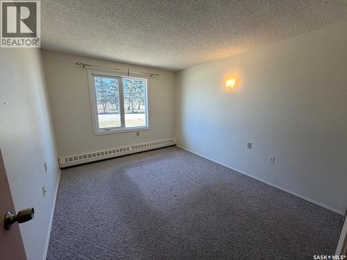 704 Assiniboia Avenue, Maryfield, SK - Indoor Photo Showing Other Room