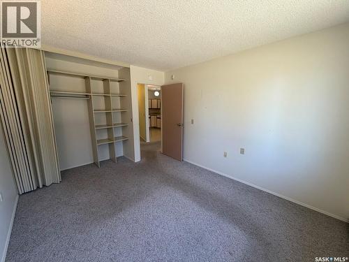 704 Assiniboia Avenue, Maryfield, SK - Indoor Photo Showing Other Room