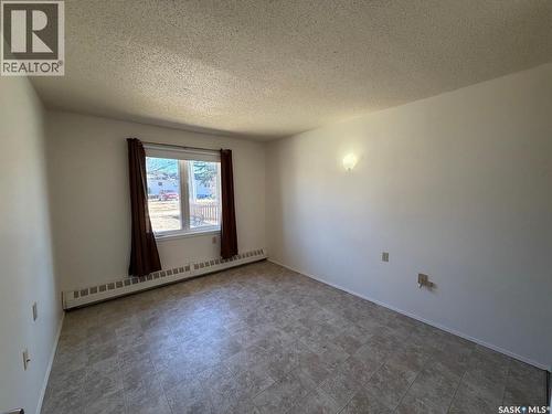 704 Assiniboia Avenue, Maryfield, SK - Indoor Photo Showing Other Room