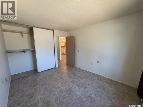 704 Assiniboia Avenue, Maryfield, SK - Indoor Photo Showing Other Room