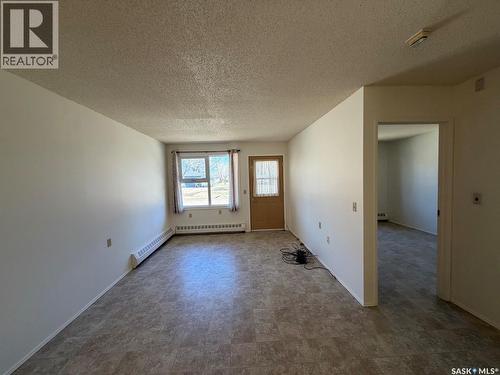 704 Assiniboia Avenue, Maryfield, SK - Indoor Photo Showing Other Room