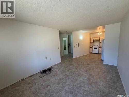 704 Assiniboia Avenue, Maryfield, SK - Indoor Photo Showing Other Room