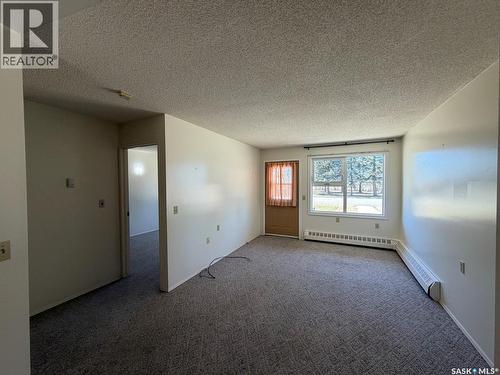 704 Assiniboia Avenue, Maryfield, SK - Indoor Photo Showing Other Room