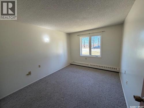 704 Assiniboia Avenue, Maryfield, SK - Indoor Photo Showing Other Room