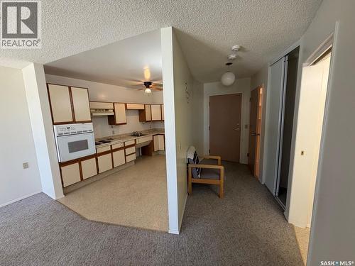 704 Assiniboia Avenue, Maryfield, SK - Indoor