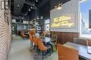 1465 Aerowood Drive, Mississauga, ON 