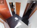 208 1St Street E, Climax, SK  - Indoor Photo Showing Other Room 