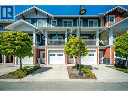 Large Driveway Parking - 
