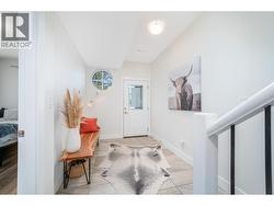 Foyer - 