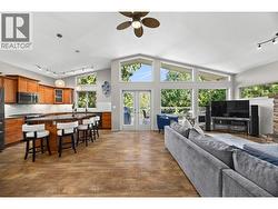 7410 Dixon Dam Road Vernon, BC V1B 3N9