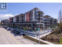 316 23200 GILLEY ROAD Richmond, BC V6V 0C7