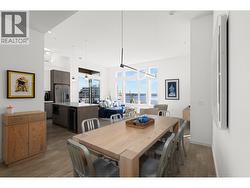 612 123 W 1ST STREET North Vancouver, BC V7M 0E5