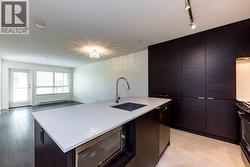 302 1677 LLOYD AVENUE  North Vancouver, BC V7P 0B1