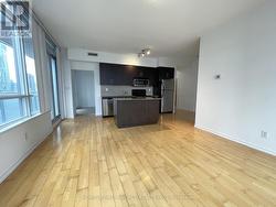 1905 - 65 BREMNER BOULEVARD Toronto, ON M5J 0A7