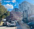 306 - 9 Tecumseth Street, Toronto, ON  - Outdoor 