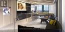 306 - 9 Tecumseth Street, Toronto, ON  - Indoor 