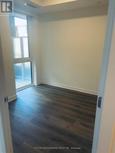 306 - 9 Tecumseth Street, Toronto, ON - Indoor Photo Showing Other Room