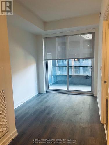 306 - 9 Tecumseth Street, Toronto, ON - Indoor Photo Showing Other Room