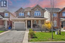 20 TOSSELL AVENUE Hamilton, ON L0R 1P0