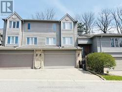 79 - 1500 RICHMOND STREET  London North, ON N6G 4T8