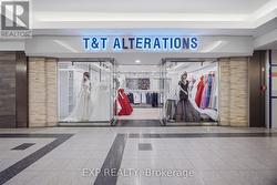 232 - 2 KING STREET W Hamilton, ON L8P 1A1