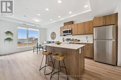 214 - 1333 WEBER STREET E  Kitchener, ON N2A 1C2