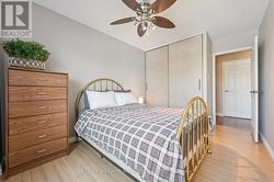 Bedroom - 