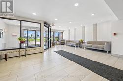 Lobby - 