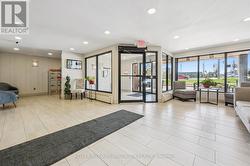 Lobby - 