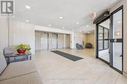 Lobby - 