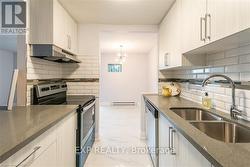 19 - 529 ELM STREET Port Colborne, ON L3K 5W6