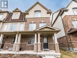 596 LINDEN DRIVE Cambridge, ON N3H 0C9
