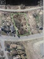 LOT 8&9 LOGIE STREET Kawartha Lakes (Lindsay), ON K9V 1C3