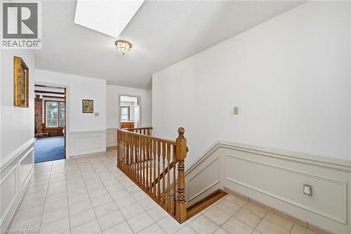 2018 Barlow Crescent, Burlington, ON - Indoor Photo Showing Other Room