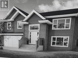 43 Swansea Street Conception Bay South, NL A1W 4S5