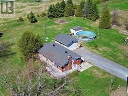 14005 CONCESSION ROAD North Stormont, ON K0C 1H0