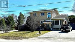 699 NORMAN AVENUE North Bay (Widdifield), ON P1B 8C2