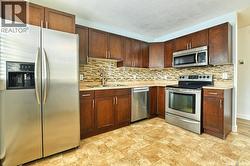 11 2121 Rae STREET  Regina, SK S4T 2E8
