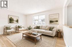 11 2121 Rae STREET Regina, SK S4T 2E8