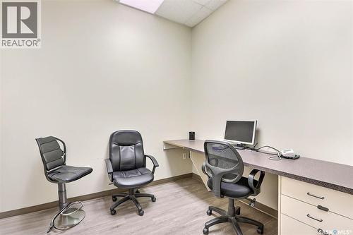 4077 2Nd Avenue W, Prince Albert, SK 