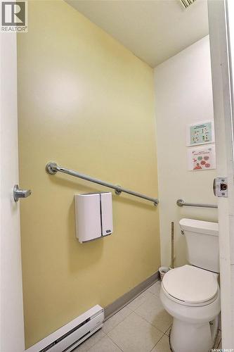 4077 2Nd Avenue W, Prince Albert, SK 