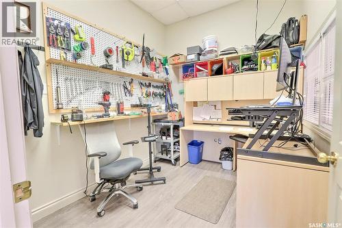 4077 2Nd Avenue W, Prince Albert, SK 