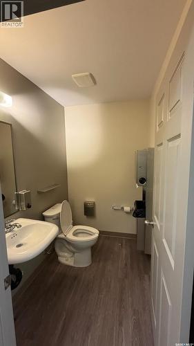 4077 2Nd Avenue W, Prince Albert, SK 