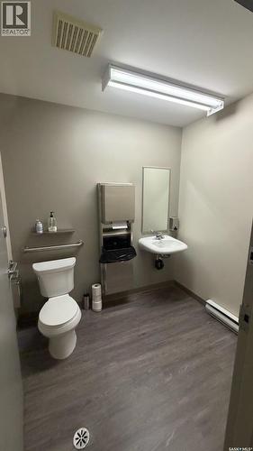 4077 2Nd Avenue W, Prince Albert, SK 