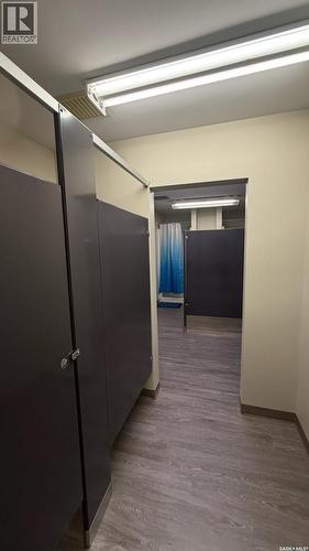 4077 2Nd Avenue W, Prince Albert, SK 