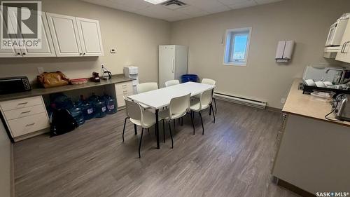 4077 2Nd Avenue W, Prince Albert, SK 