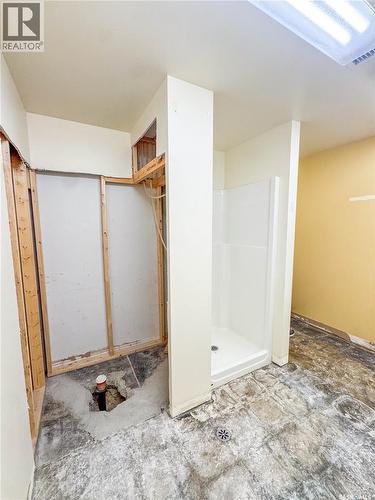 4077 2Nd Avenue W, Prince Albert, SK 