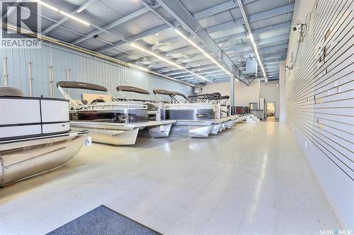 4077 2Nd Avenue W, Prince Albert, SK 